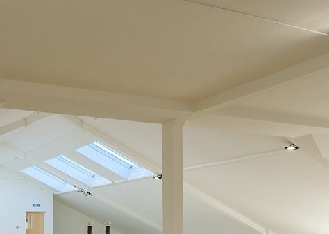 Office Space 40 London Road - Image 8