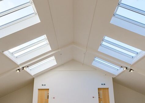 Office Space 40 London Road - Image 6