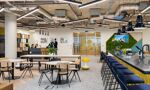 Office Space Venture X Chiswick Park - Image 9