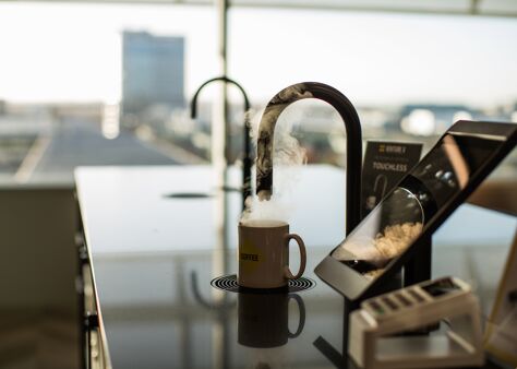 Office Space Venture X Chiswick Park - Image 15