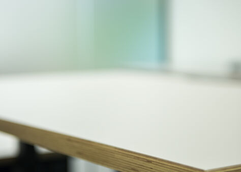 Office Space Venture X Chiswick Park - Image 12