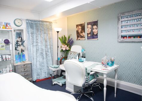 Office Space Delta House - Image 10