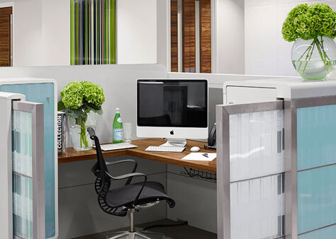 Image #9 of 96 Kensington High Street