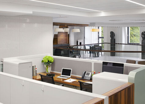 Image #3 of 96 Kensington High Street