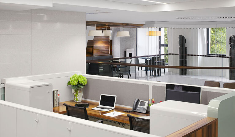 Image #3 of 96 Kensington High Street