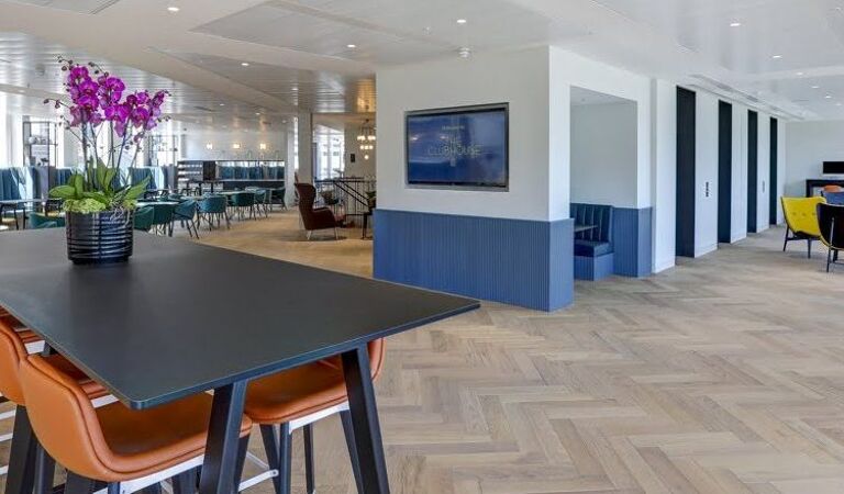 Office Space Holborn Circus - Image 2