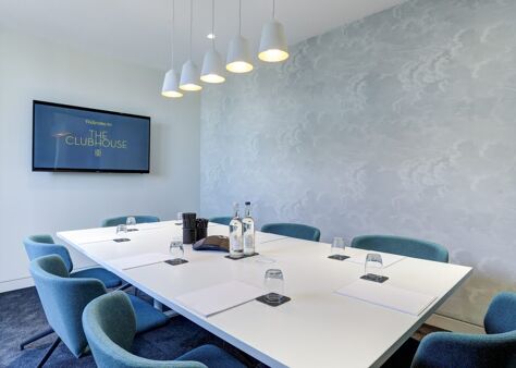 Office Space Holborn Circus - Image 5