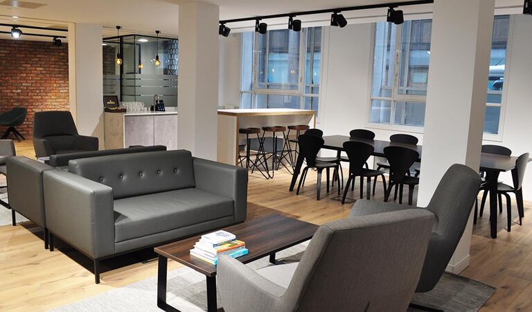 Image #4 of 32 Threadneedle Street