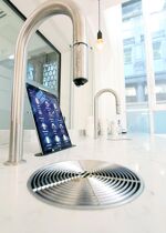 Image #8 of 32 Threadneedle Street