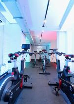 Image #9 of 32 Threadneedle Street