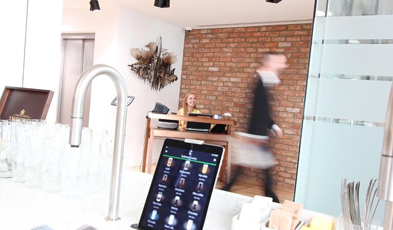 Image #3 of 32 Threadneedle Street