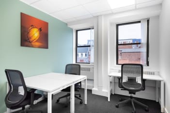 Office Space Cloth Market - Image 8