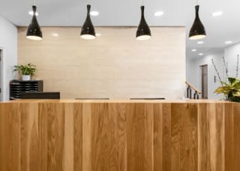 Office Space Cloth Market - Image 6