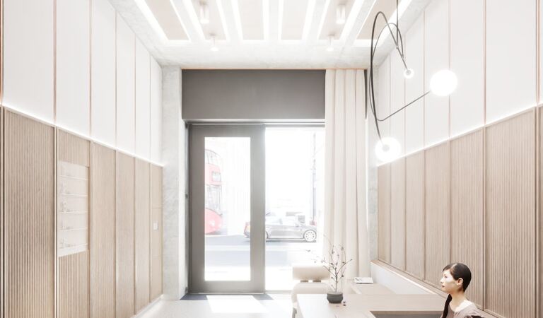 Office Space Burleigh on the Strand - Image 3