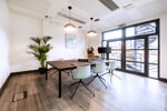 Office Space 28 Brunswick Place - Image 3