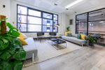 Office Space 28 Brunswick Place - Image 4