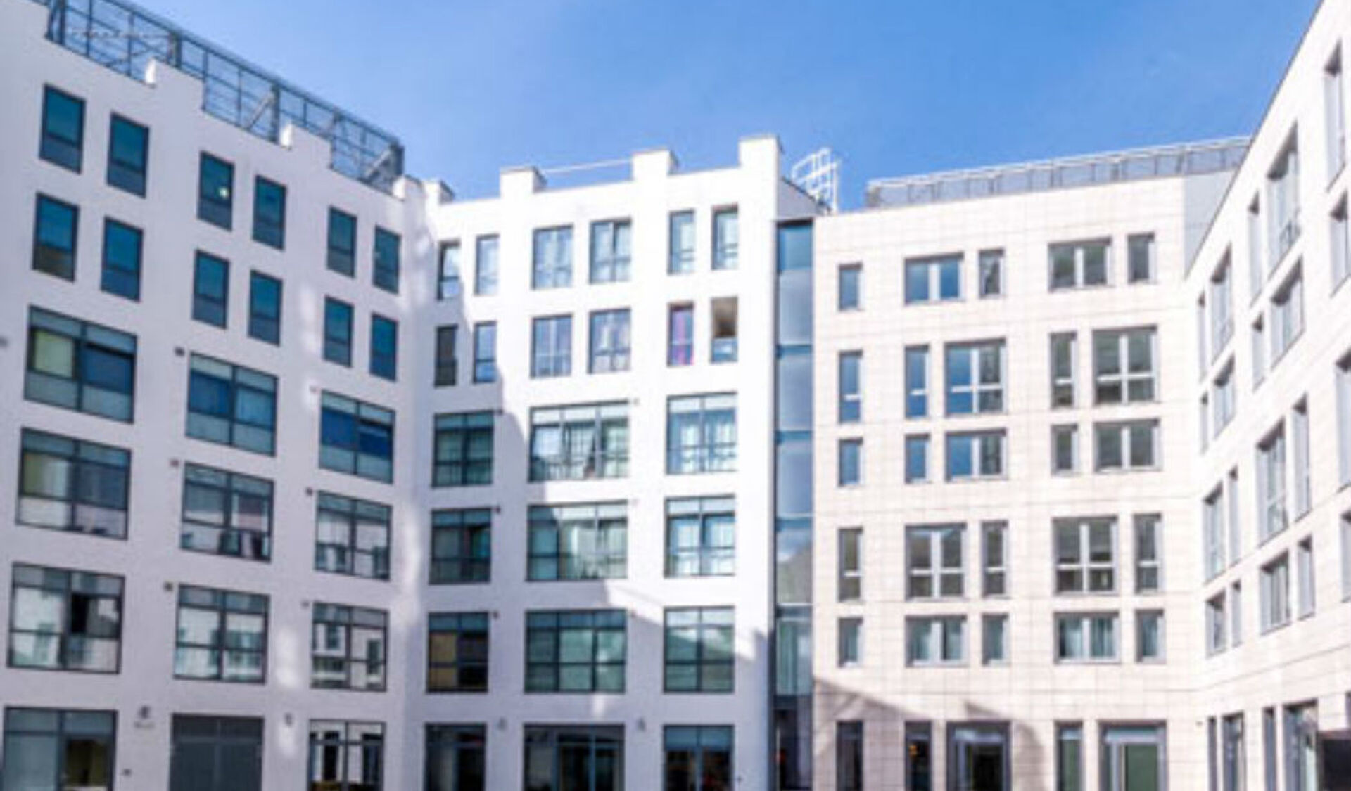 Image #2 of 167 City Road