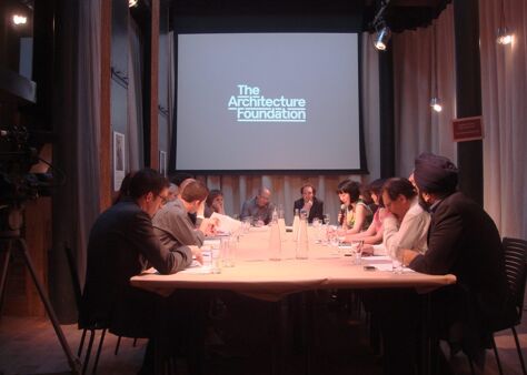 Office Space Impact Hub London King's Cross - Image 6