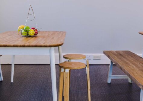 Office Space The Old Town Hall - Image 3