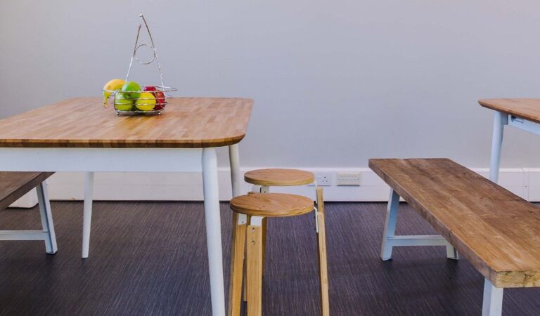 Office Space The Old Town Hall - Image 3