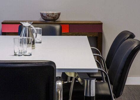 Office Space The Old Town Hall - Image 2