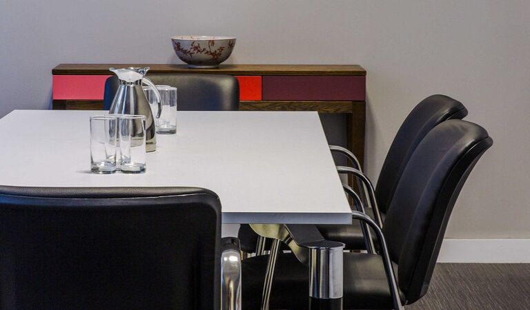 Office Space The Old Town Hall - Image 2