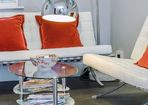 Office Space The Old Town Hall - Image 1