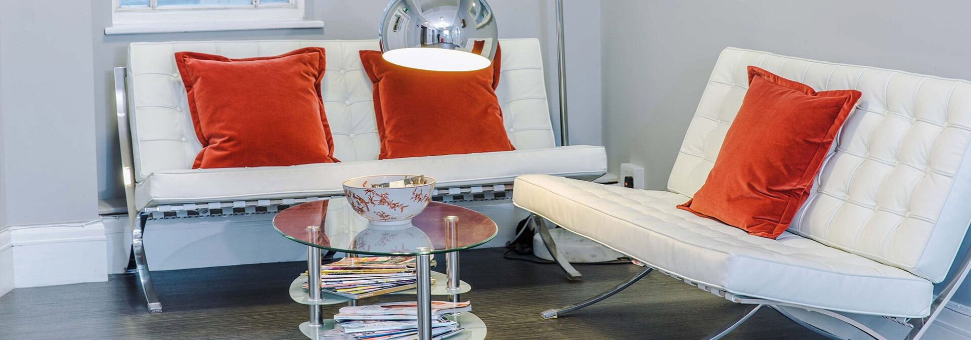 Office Space The Old Town Hall - Image 1