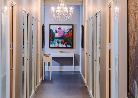 Office Space The Old Town Hall - Image 4