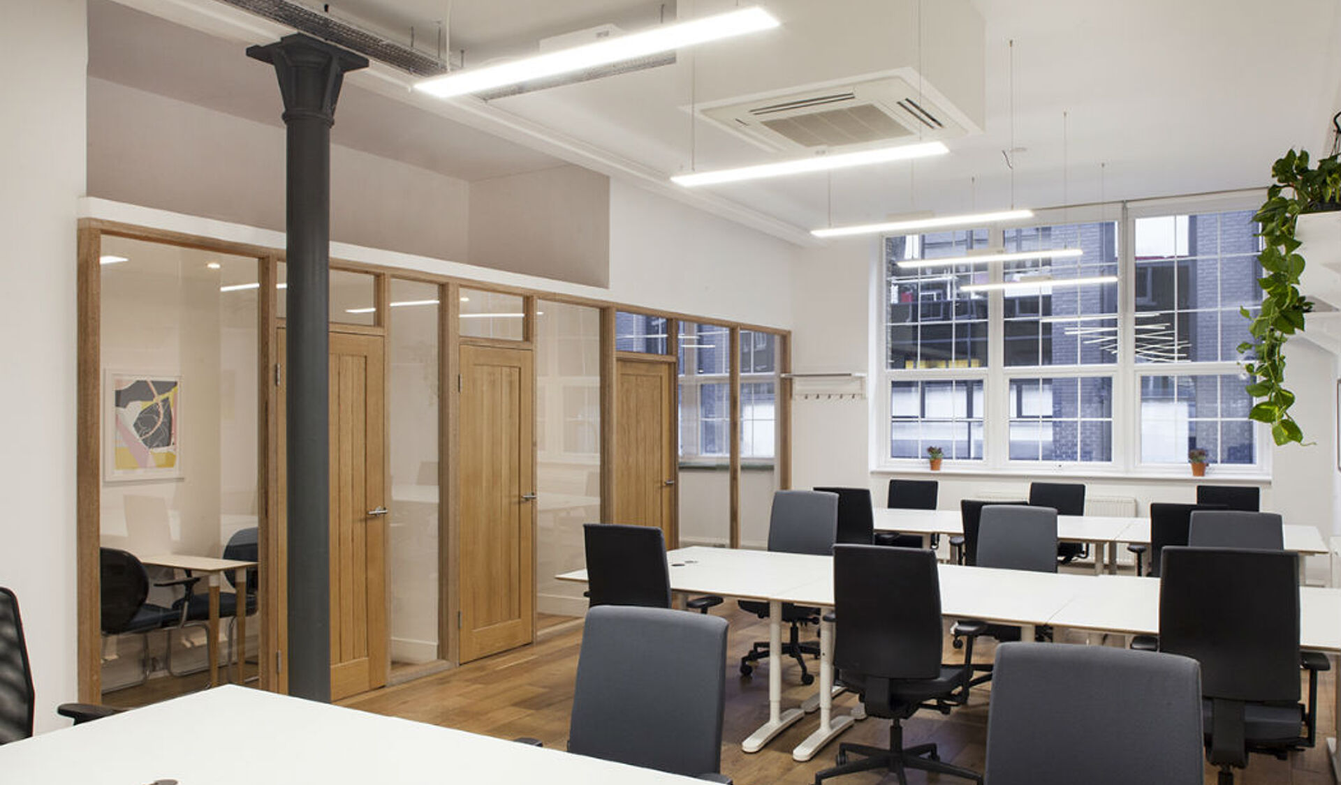 Image #1 of 27 Corsham Street