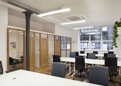 Image #1 of 27 Corsham Street