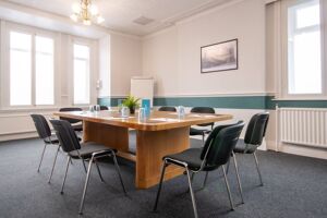 Office Space Manchester - Newton Heath - Image 3