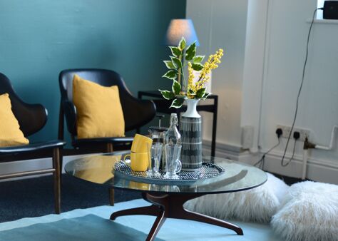 Office Space Manchester - Newton Heath - Image 4