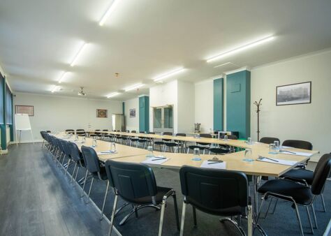 Office Space Manchester - Newton Heath - Image 8