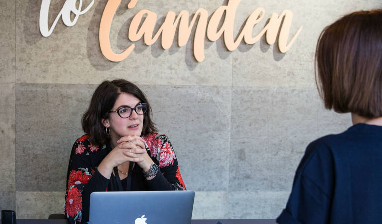 Image #4 of 13 Hawley Crescent