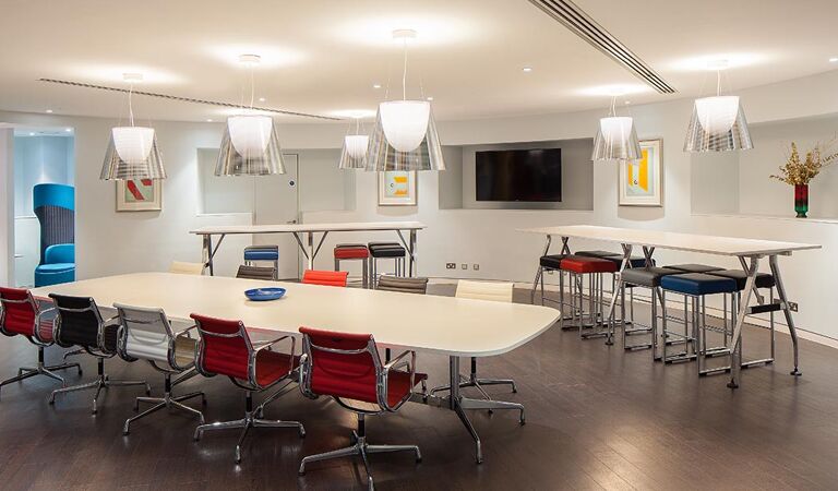 Image #4 of 1 Cornhill