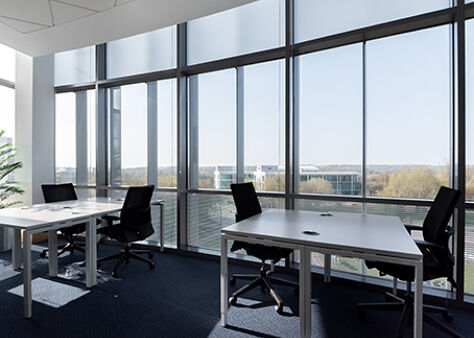 Office Space Reading Thames Valley Park - Image 7