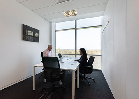 Office Space Reading Thames Valley Park - Image 4