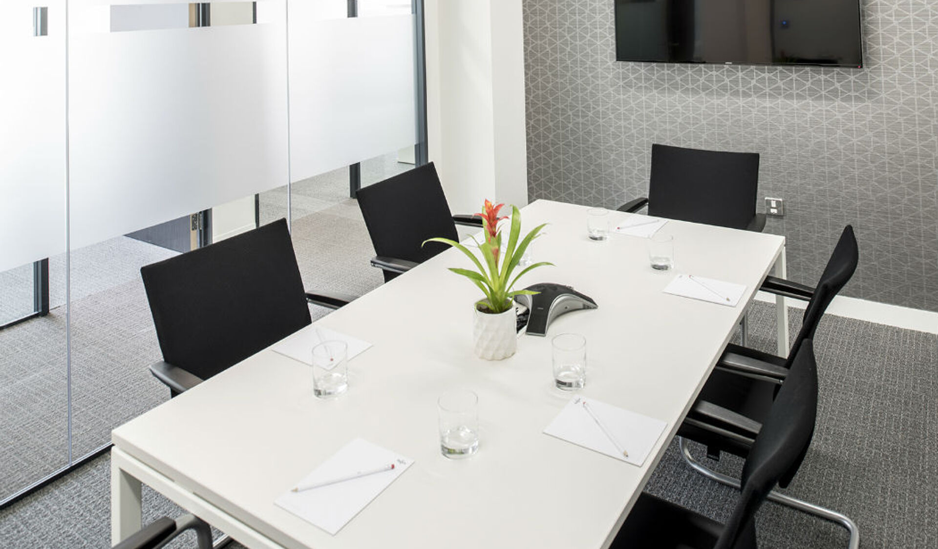 Image #2 of 6th Floor