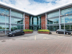 Office Space Chester Business Park - Image 10