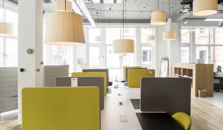 Image #4 of Mappin House