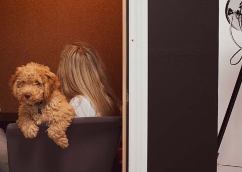 Office Space City - Image 17