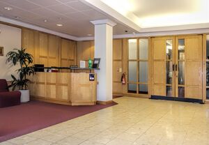 Office Space Watford - Image 4