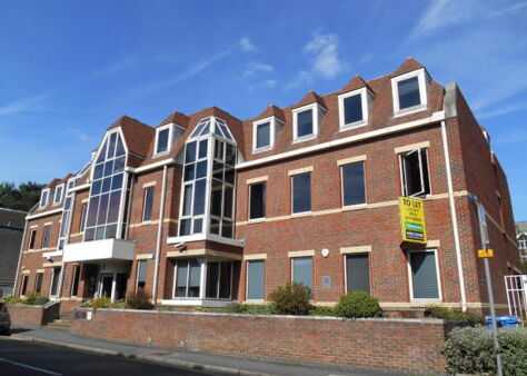 Office Space Watford - Image 1