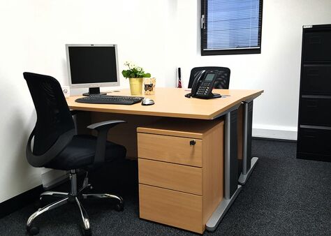 Office Space Watford - Image 2
