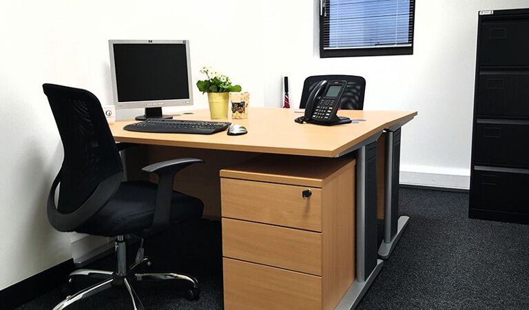 Office Space Watford - Image 2