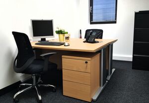 Office Space Watford - Image 2