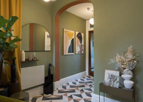 Office Space 162 Buckingham Palace Road - Image 2