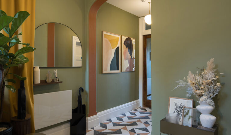 Office Space 162 Buckingham Palace Road - Image 2