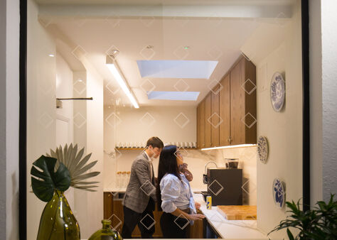 Office Space 162 Buckingham Palace Road - Image 8